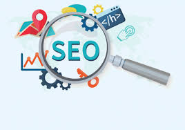 Best Seo Company In South Delhi Delivers Proven Results